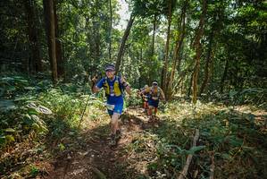 BIB: 
                            <button type="button" onclick="openModal(22551692)" class="btn btn-primary btn-sm float-right btn-popup" data-toggle="modal" data-target=".modal-high-quality">
                        <i class="fas fa-shopping-cart"></i> Add to Cart
                    </button>
                                            <button type="button" onclick="isThisMe(22551692, true)" class="btn btn-success btn-sm float-right btn-popup btn-isme hidden" data-toggle="tooltip" data-placement="bottom" title="นี่คือรูปของคุณใช่ไหม คลิกที่นี่เพื่อเอาเข้าอัลบั้ม">
                        <i class="fas fa-plus"></i> Add to album
                    </button>
                    <button type="button" onclick="isThisMe(22551692, false)" class="btn btn-warning btn-sm float-right btn-popup btn-isnotme hidden">
                        <i class="fas fa-ban"></i> Remove from album
                    </button>